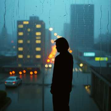 คัฟเวอร์เพลง واحد مفيش منّى كتير