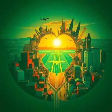 Cover utworu Танец всех границ