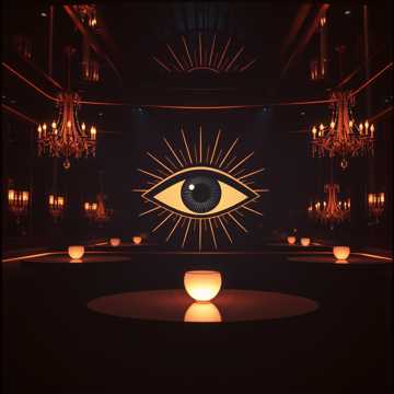 Cover van het nummer ах