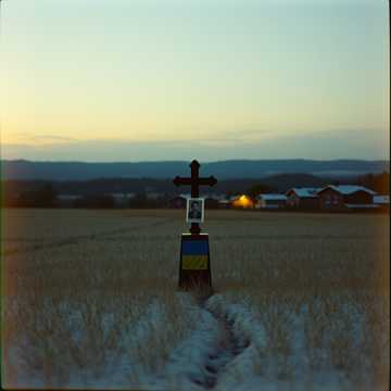 غلاف الاغنية Наш герой