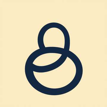 Bìa bài hát Наш Дом Удержит Всё