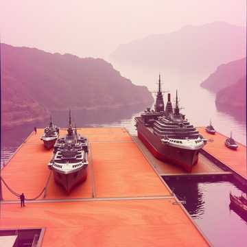 Cover of the song Die letzte Kriegerin (Tyros) Heavy Metal II