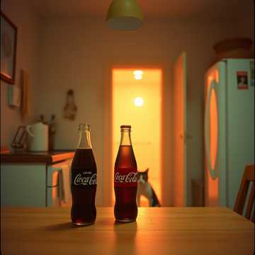 Portada de la canción Egy pohár csend