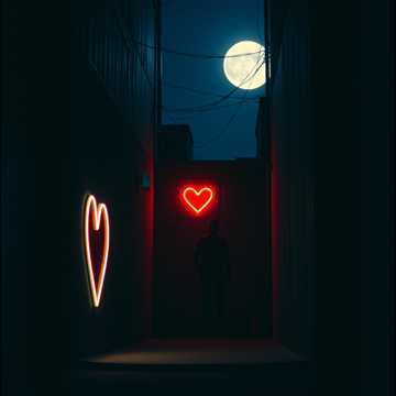 Cover van het nummer Buscabdote