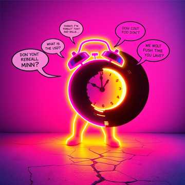 Copertina della canzone Canciones de tocar los huevos