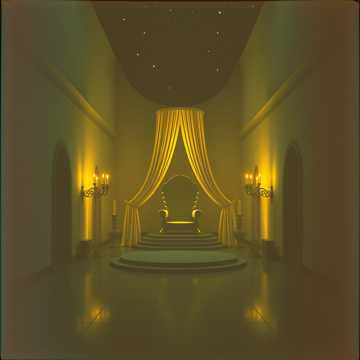 Cover of the song 2472 Я Жива Страж Врат Рая Лилит 13 Сефирота