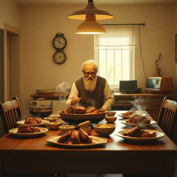 غلاف الاغنية Папа