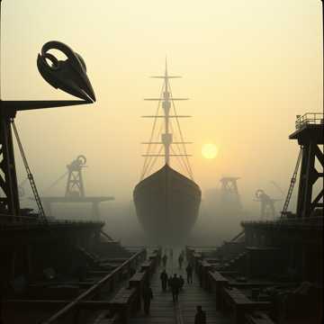 Bìa bài hát Die letzte Kriegerin (Tyros) Klassisch