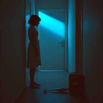 Cover utworu Nie potrzebne pamiatki