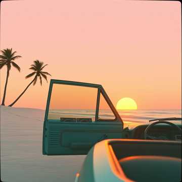 Portada de la canción Zaufaj Mi Dziś