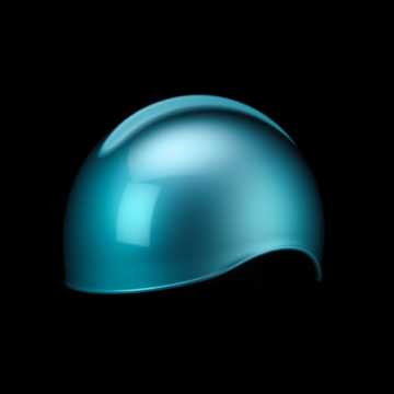 Cover utworu يا هارون أنا أحبك