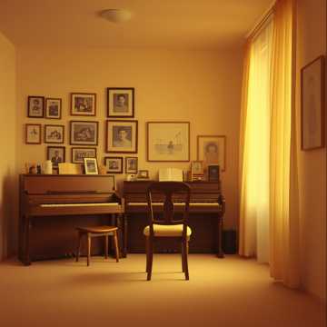 Bìa bài hát Пока вы не дед и баба