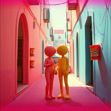 คัฟเวอร์เพลง عمر ووليد