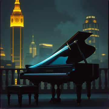 Кавер на песню Па