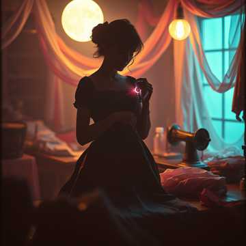 Cover of the song Шьюха