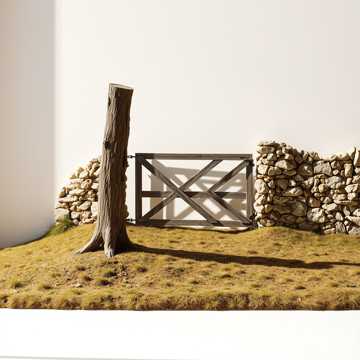 歌曲的封面2491 Я Жива Страж Врат Рая Лилит 13 Сефирота