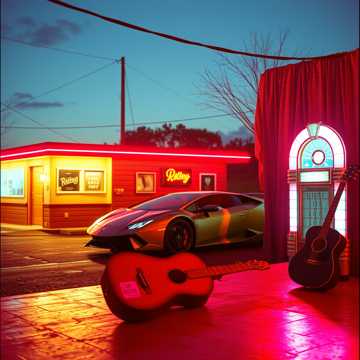 Cover des Liedes Lotto i pijak