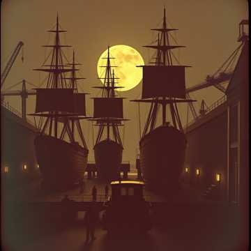 A dal borítója Die letzte Kriegerin (Tyros) Soul Jazz II