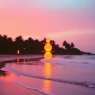 غلاف الاغنية Wagawaga Flow