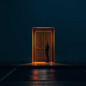 노래 표지 Just Tonight