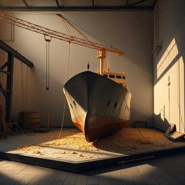 Copertina della canzone Die letzte Kriegerin (Tyros) Viking Metal