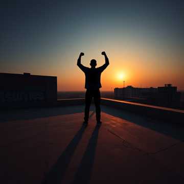 Cover des Liedes Bsb