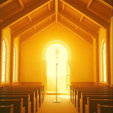 歌曲的封面Som do Céu