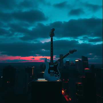 Кавер на песню бит джипити проект 1