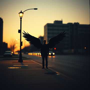 노래 표지 Memkolin