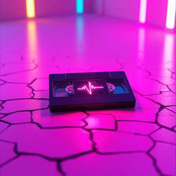 Bìa bài hát Me late aún que duela