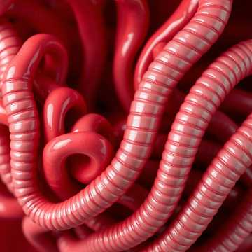 غلاف الاغنية 2487 Я Жива Страж Врат Рая Лилит 13 Сефирота