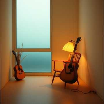 노래 표지 Кешір, бауырым