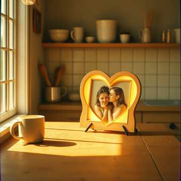 غلاف الاغنية Г