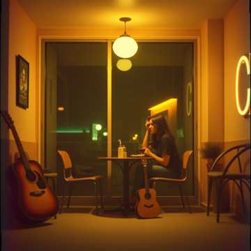 曲のカバー Entre Um Gole e Outro