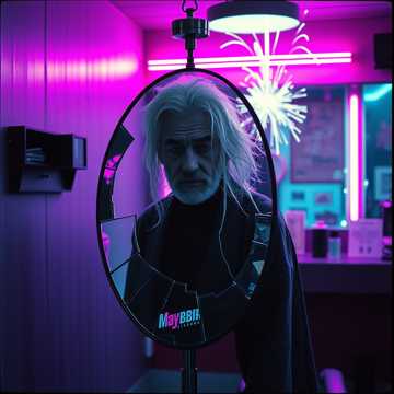 Cover van het nummer fodrászhoz metál