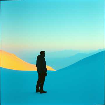 Bìa bài hát Dziedzictwo zła