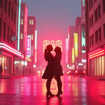 คัฟเวอร์เพลง MINHA FELICIDADE (Sofrencia)