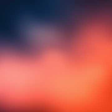 Capa da música Ashtray Heart