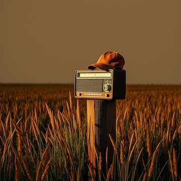 Кавер на песню Piratensender Speedy