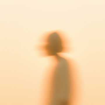 歌曲的封面Aber Echt