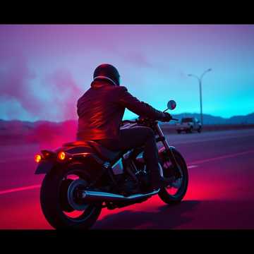 Cover des Liedes Electric Heartbeat