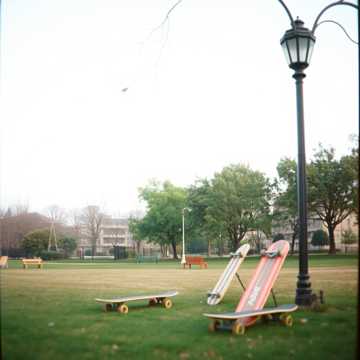 Capa da música Город мой снится мне