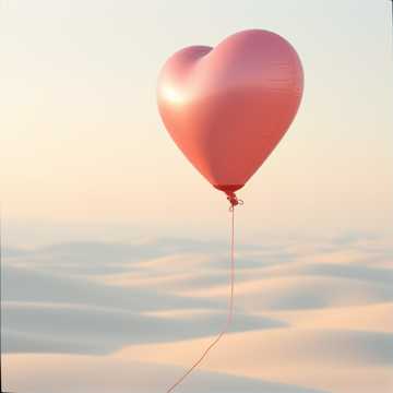 غلاف الاغنية про любовь