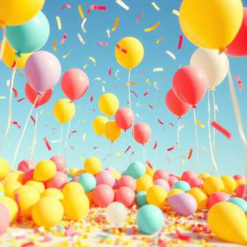 Cover of the song Сестра