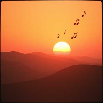 คัฟเวอร์เพลง Asive