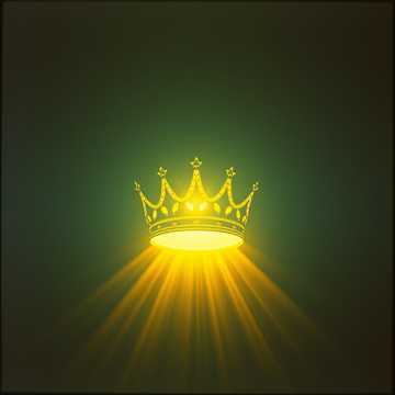 Cover of the song REI DE TODO UNIVERSO