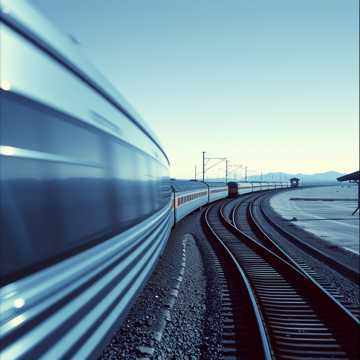 노래 표지 Kolej Bałtycka