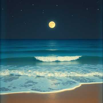 غلاف الاغنية أحبك وأنت بعيد