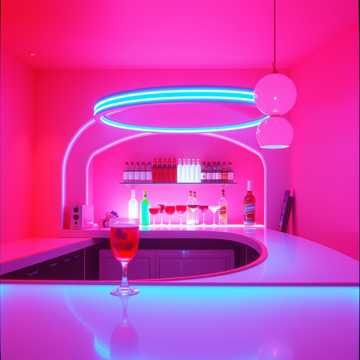 Кавер на песню Rózsa Presszó