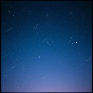 Portada de la canción Hay vida